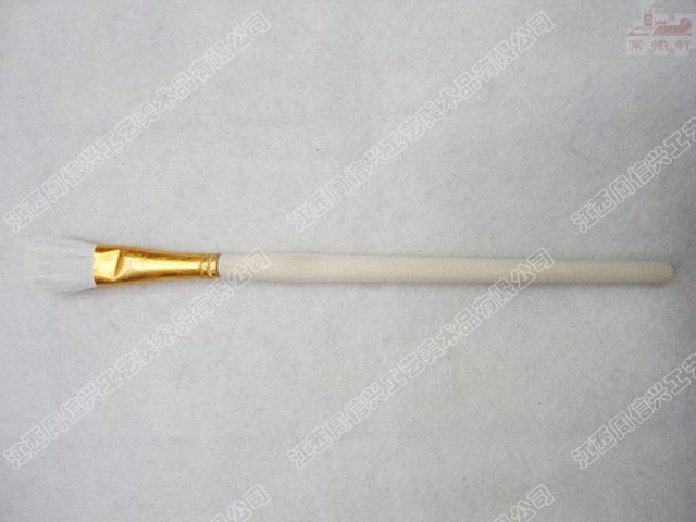 aeProduct.getSubject()