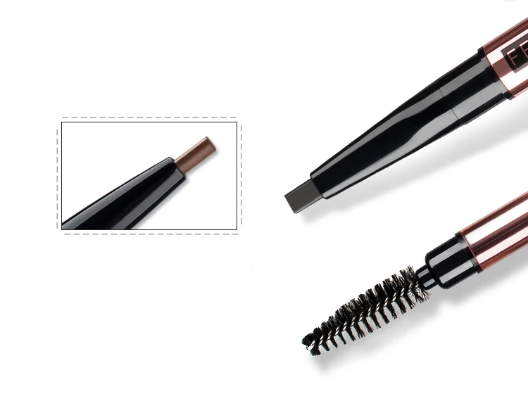 eye-brow-pencil_03