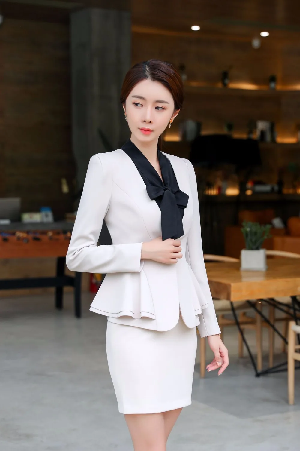 9301716646_195061162