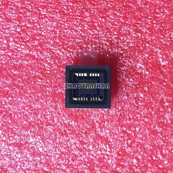 

10pcs X ICX058CL ICX058CL-A ICX058 CCD NEW