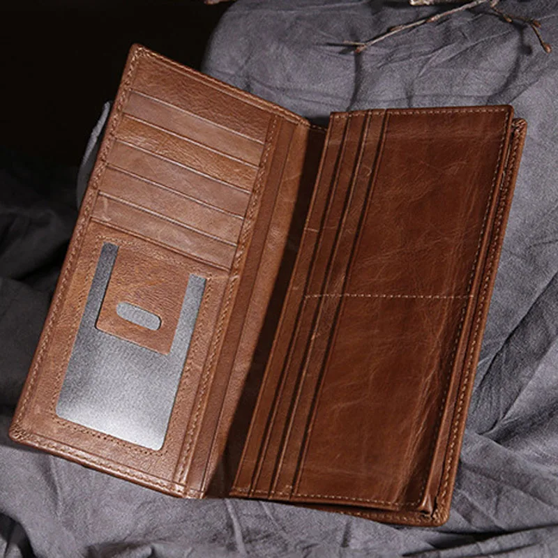 BL830Brown05