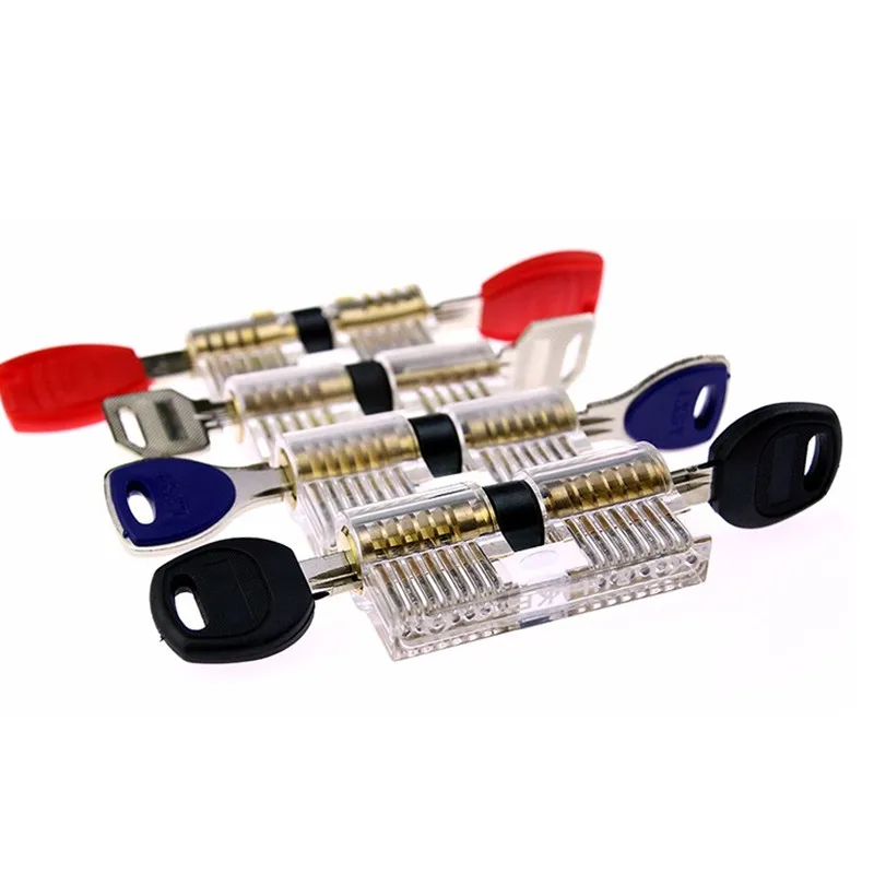 HTB1lVYtJFXXXXbmXpXXq6xXFXXXA