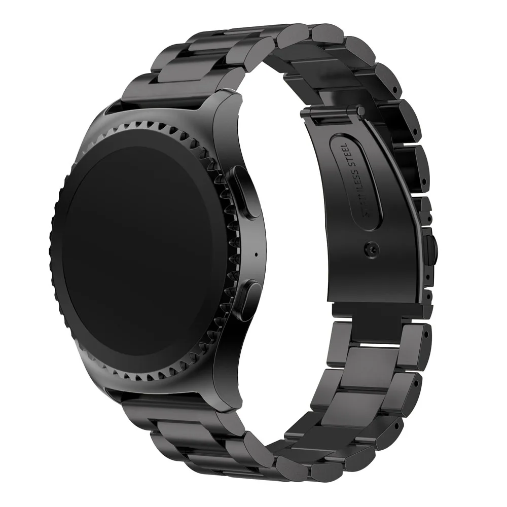 -1_0023_untitled.266