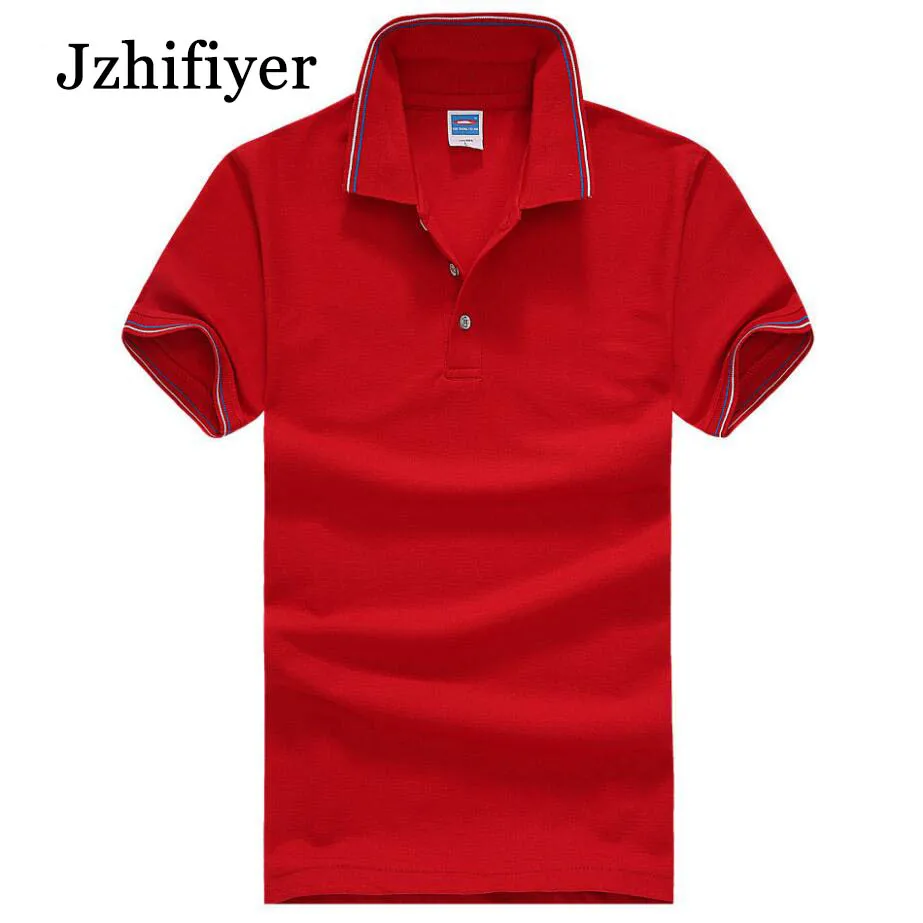 3xl polo shirts