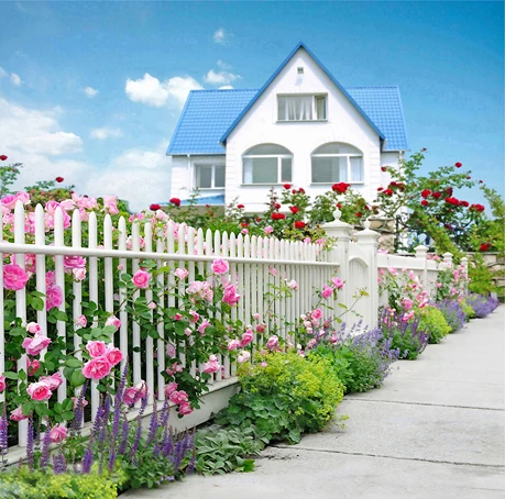 Promotion 10x10ft Outdoors Photo Backdrop For Wedding Pictorial Kids Bedroom Background Nice Wallpaper 3 W X3 H M Customized Backdrop Wallpaper X3 Lcdx3 Aliexpress