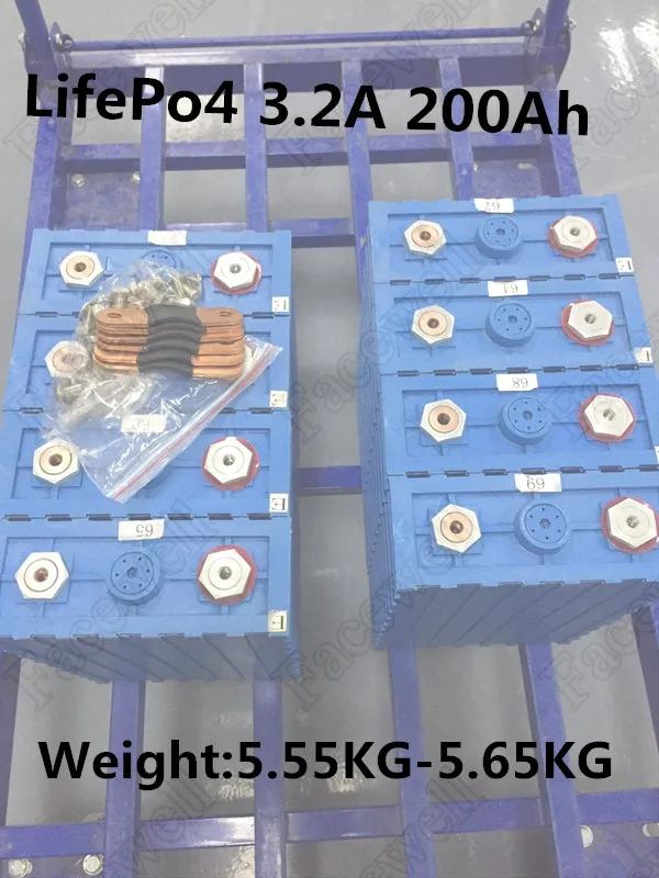 002 (1)