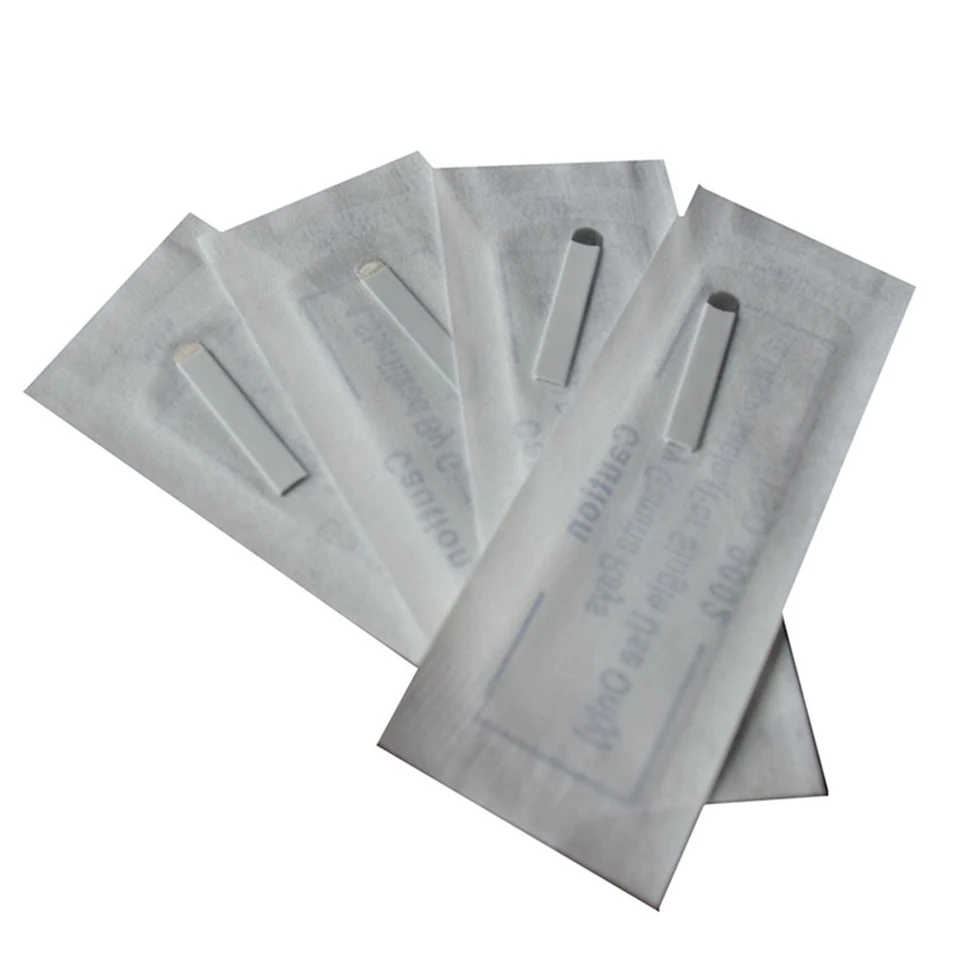 100pcs-microblading-needles-18-u-blade-microblading-eyebrow-embroidery-tattoo-Permanent-Makeup-accesory (3)