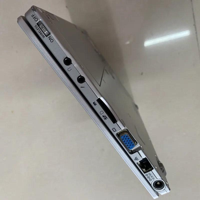 QQ20190321142150