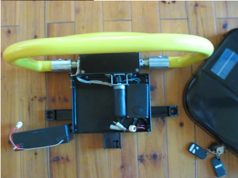 HTB1uCsjGpXXXXXBXFXXq6xXFXXXW