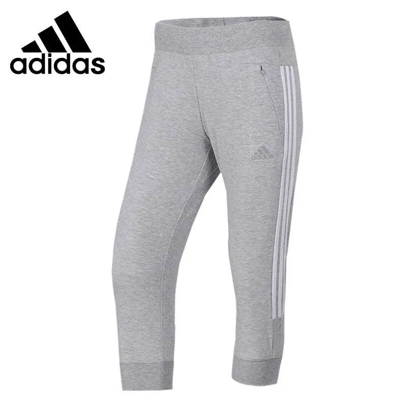 Original New Arrival Adidas Performance ISC 34 3S PT Women's Shorts Sportswear | Спорт и развлечения
