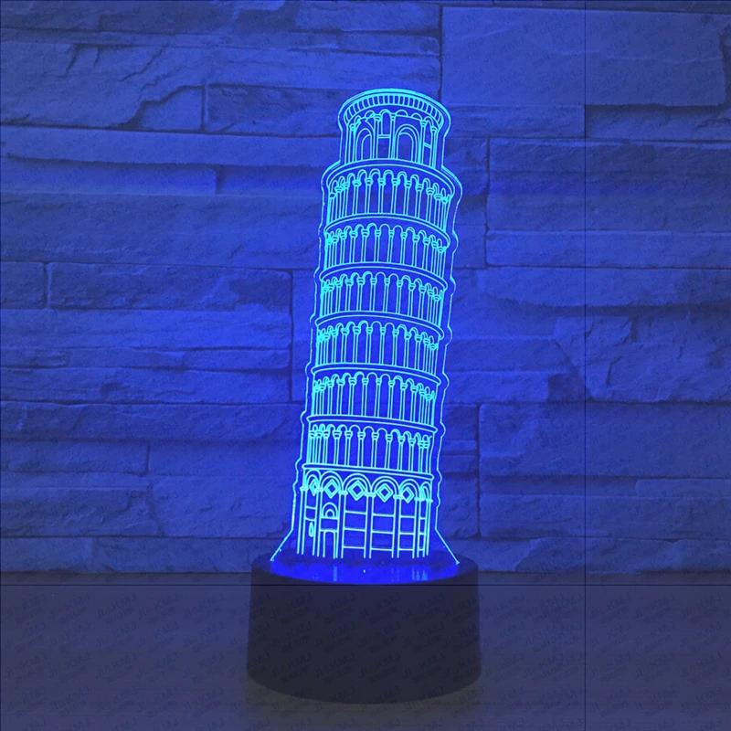 0013