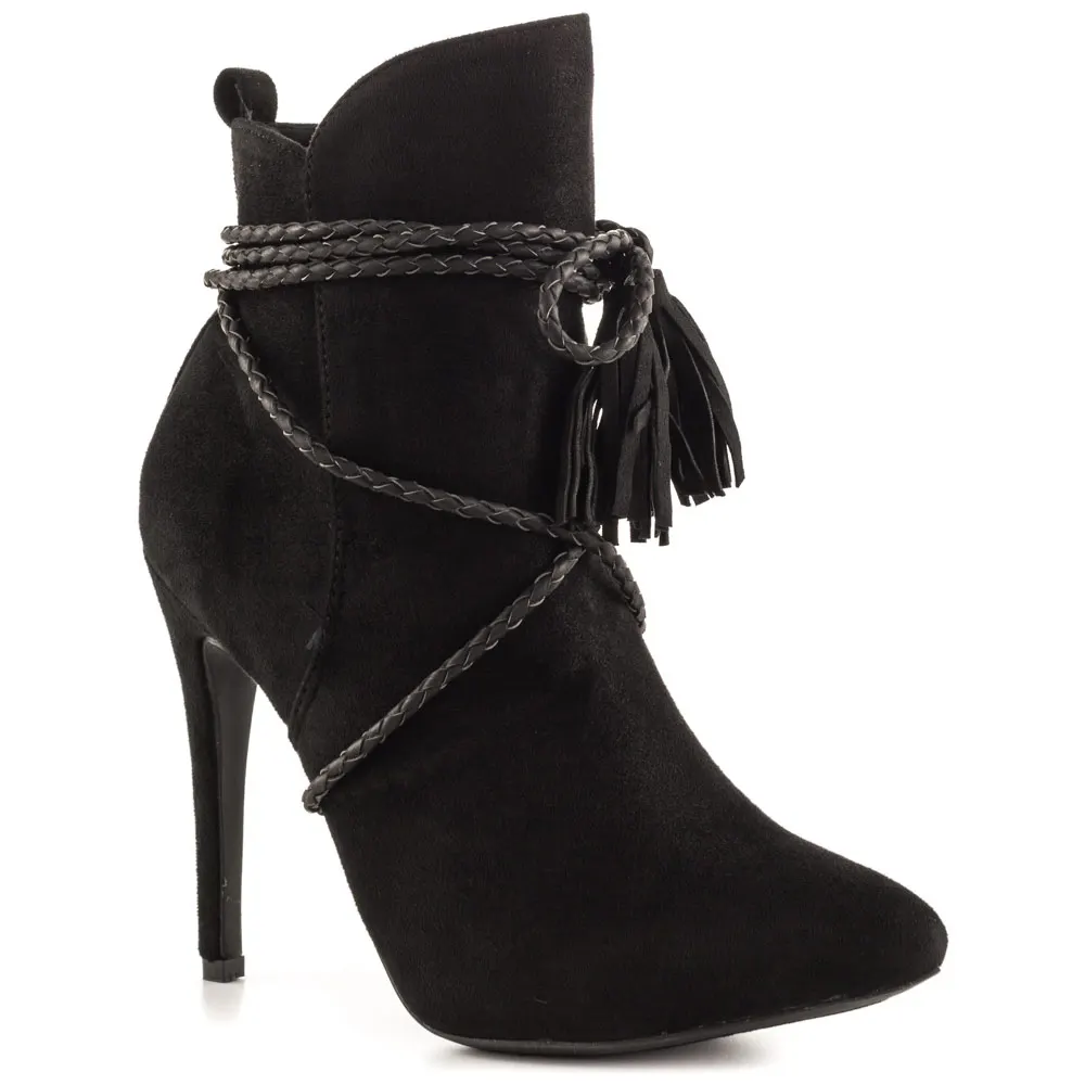 Popular Ladies Cheap Ankle Boots-Buy Cheap Ladies Cheap Ankle ... Popular Ladies Cheap Ankle Boots-Buy Cheap Ladies Cheap Ankle ...