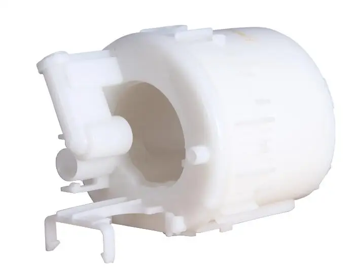 Car Fuel Filter MR514676 For MITSUBISHI AIRTREK I 2.0/2.4 4WD 2002-2006,DION MPV 1.8/2.0 16V 4WD 1999-2005