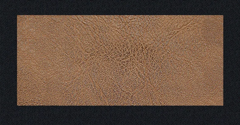 9477197293_1864927543