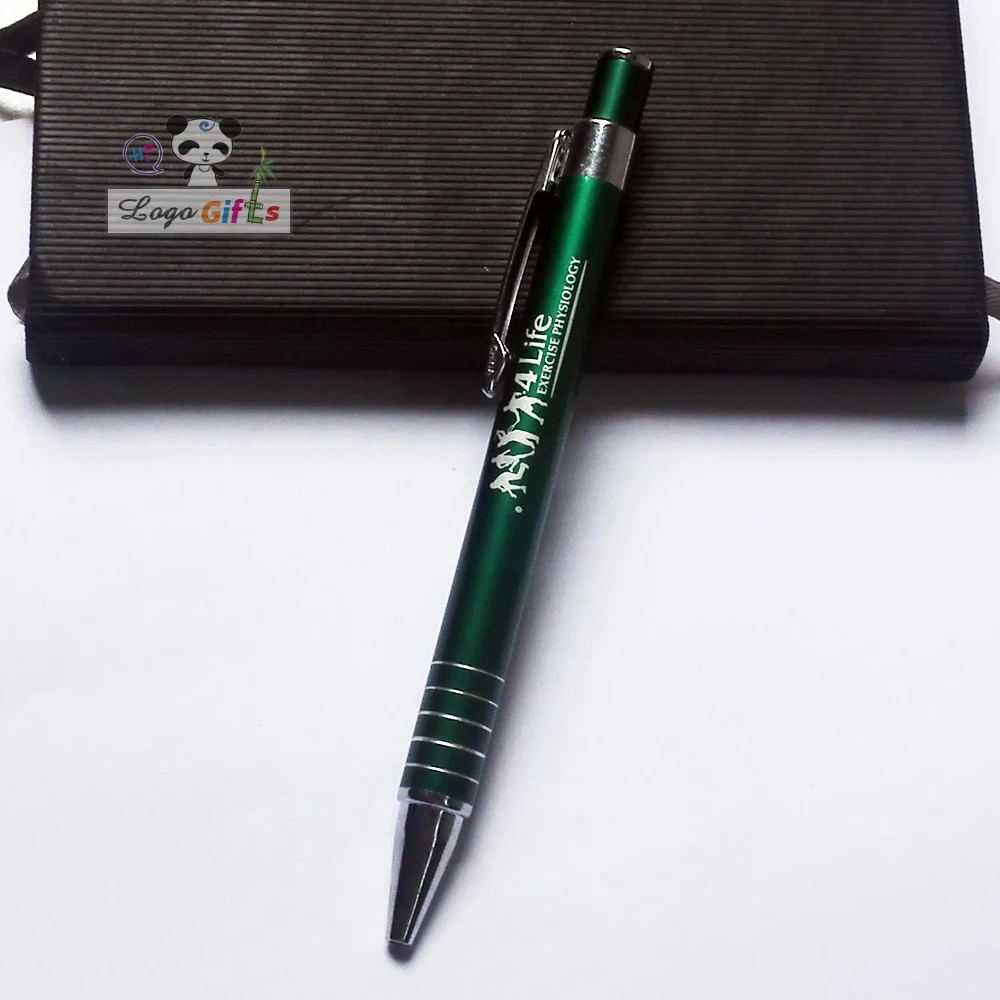 

Wholesale logo promo ball pens custom printed free with your company logo/weburl/telephone/email 500pcs a lot rush ship by DHL