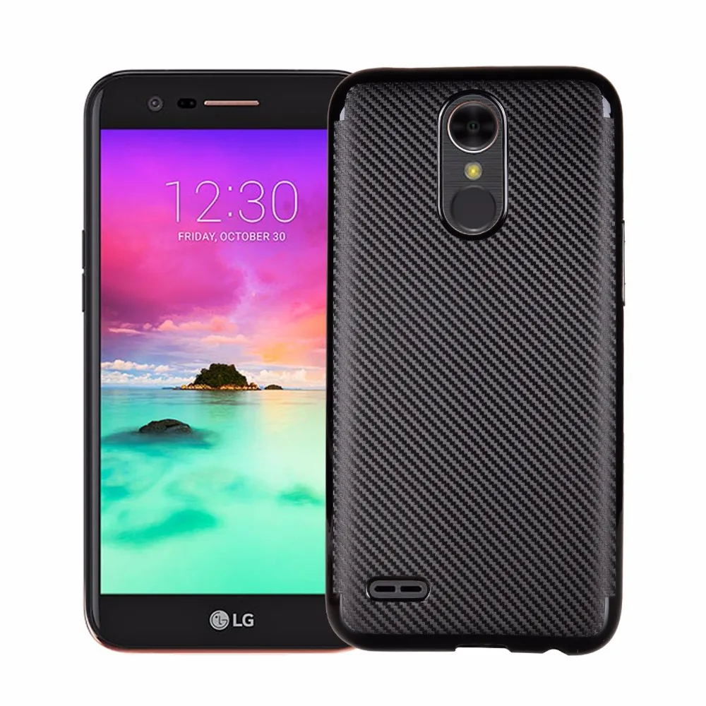 LG K10 -2017   (1)