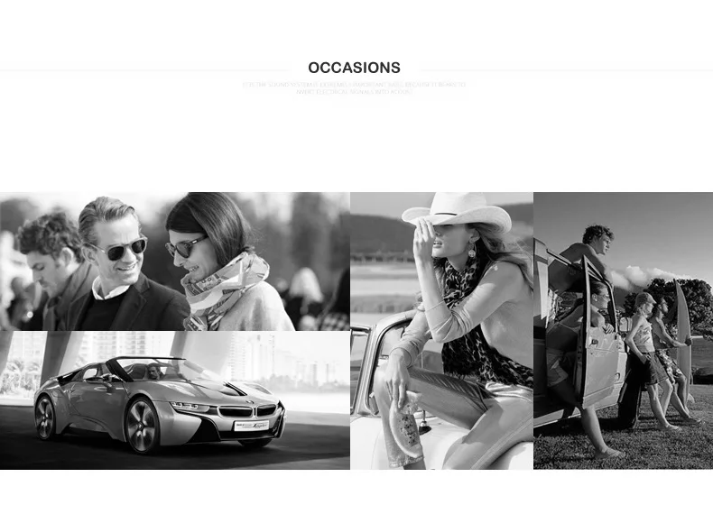 4189180033_810483317