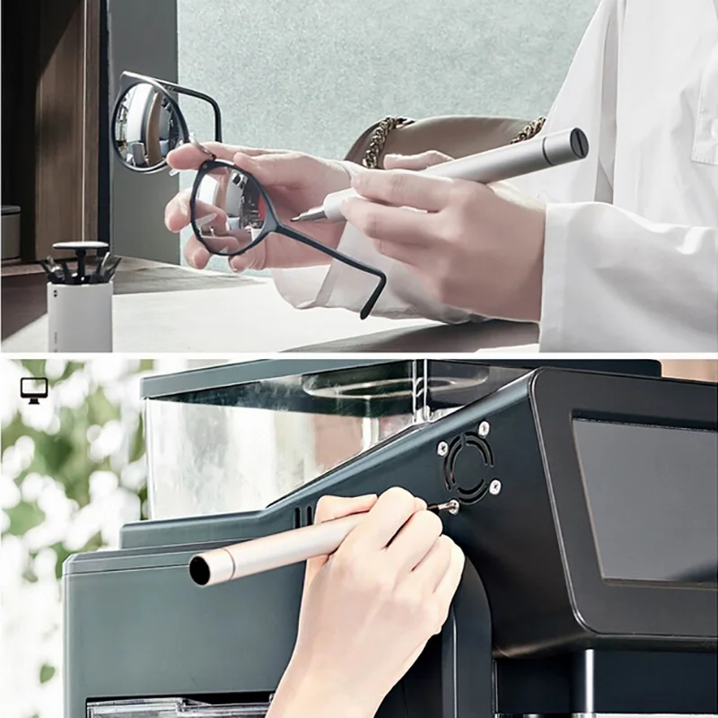 electric screwdriver (16)