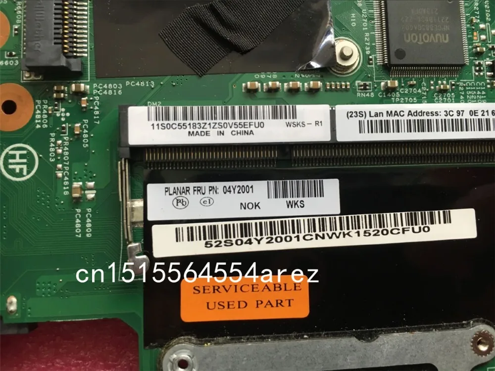 10004y2001-04y2006-L430 (1)