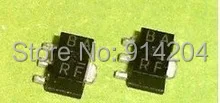 

200 шт./лот 2SB1132 B1132 ROHM SOT-89 IC