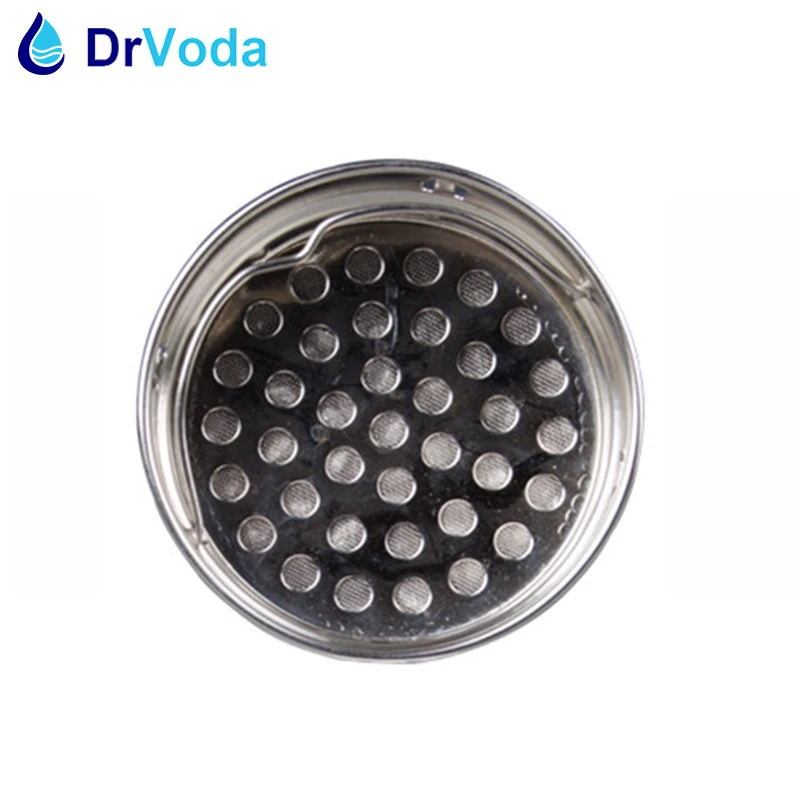 portable_alkaline_water_ionizer_bottle_filter