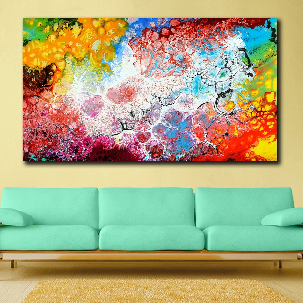 Colorful_Texture_Art_Abstract 125 3