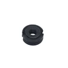 2 pièces de rechange à Piston en Aluminium M10 à bride intérieure et extérieure pour meuleuse d'angle DEWALT 801/6288, Accessoires pour outils électriques ► Photo 3/4