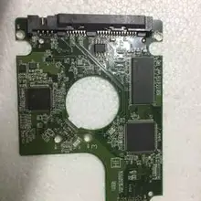 Хорошее качество доска без. 2060-771692-006 пятно