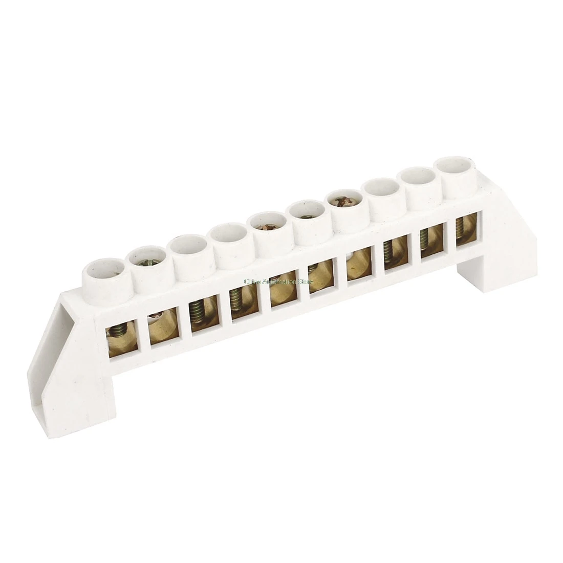 Necessary words... bash strip line position theme What bash strip line position