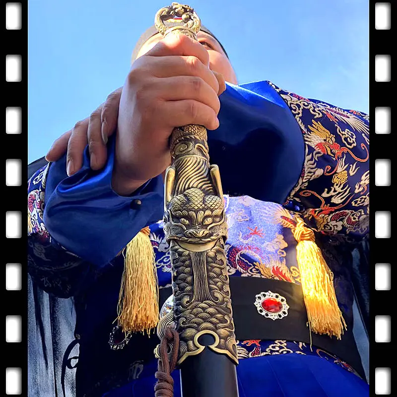 king of wushu king of wushu