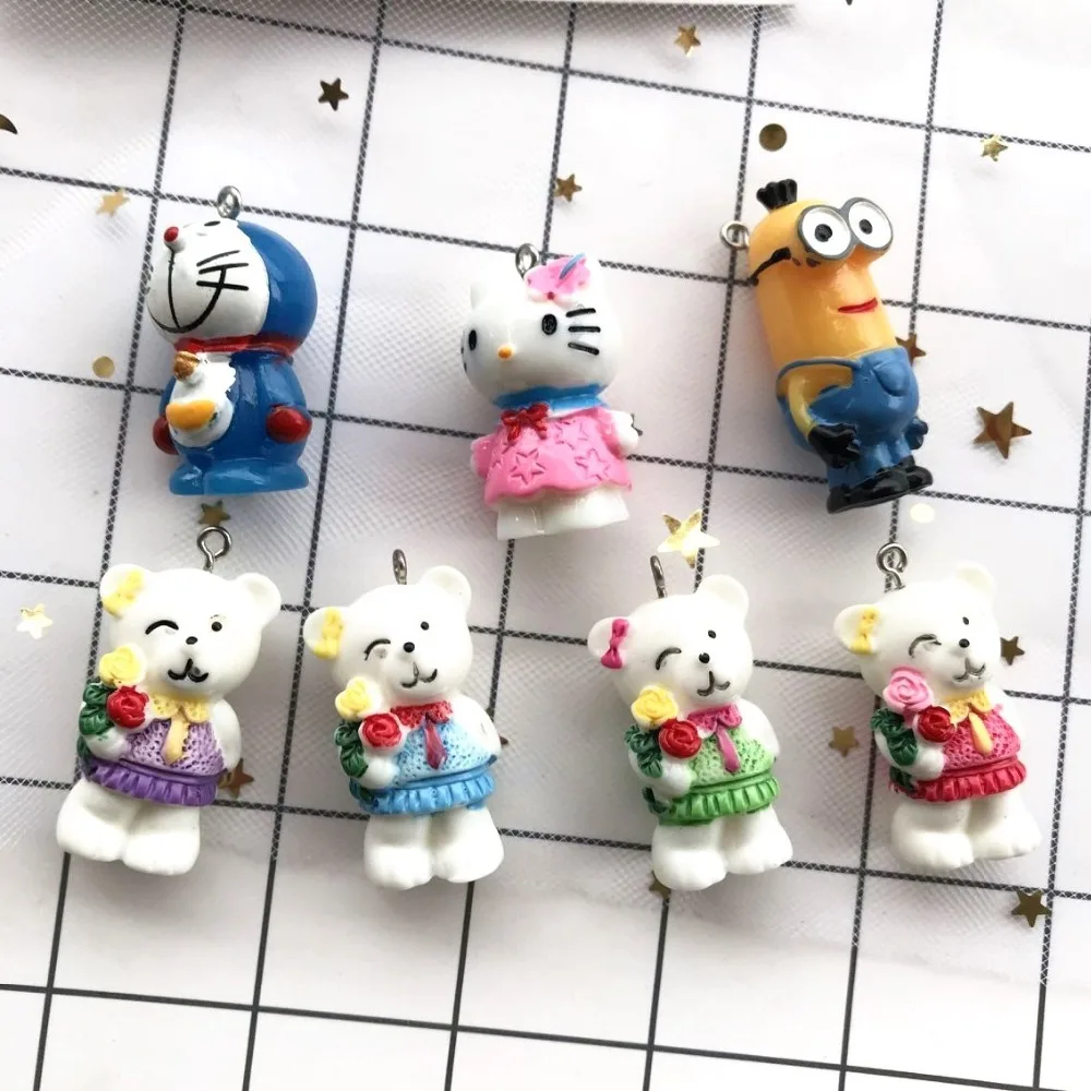 QQ20181126143626