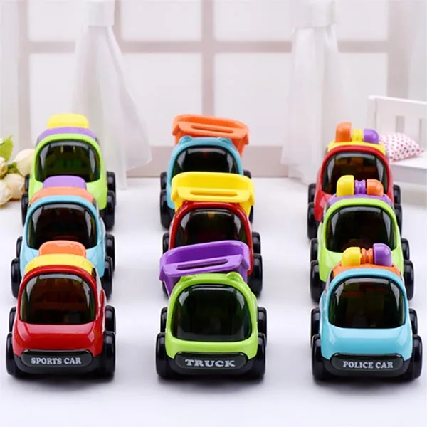 SUE16000146-6s