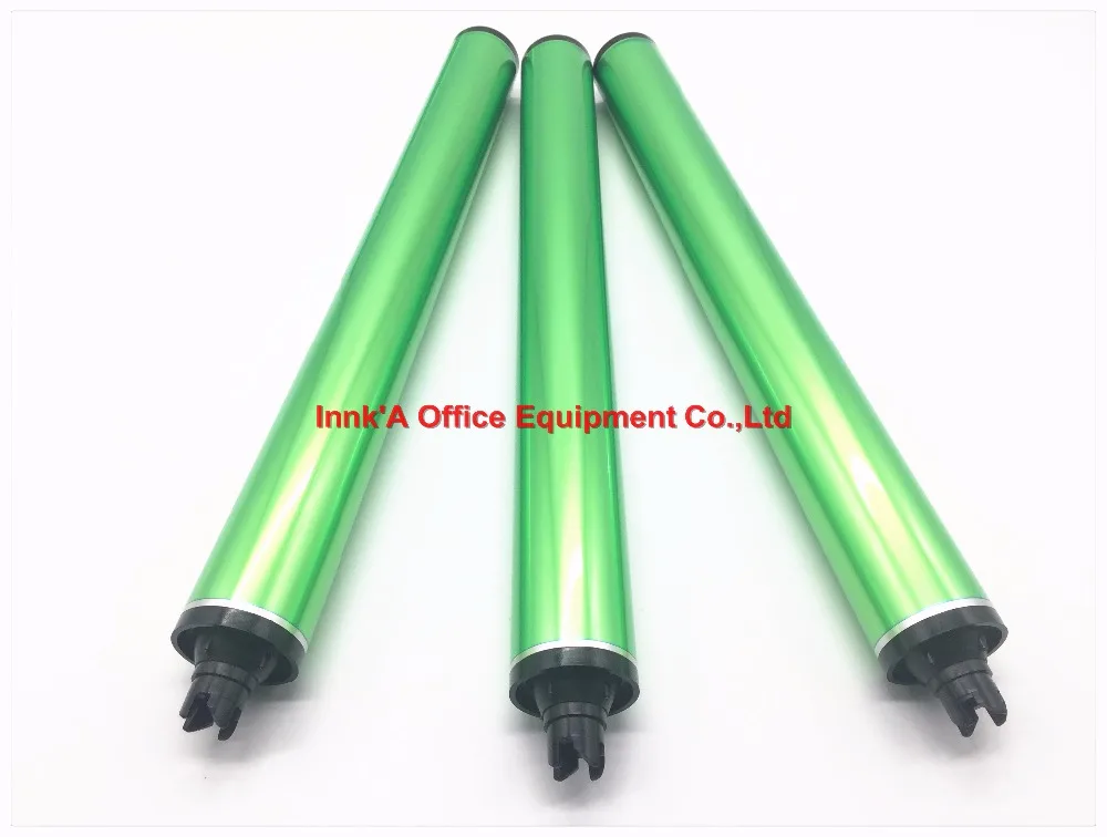 

3X German quality OPC color Drum for Xerox Docucolor DC 240 242 250 252 DC250 DC240 DCC 4055 5065 6550 7550 WC 7655 7665 7755