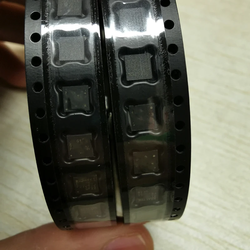 For-NS-M92T36-v1
