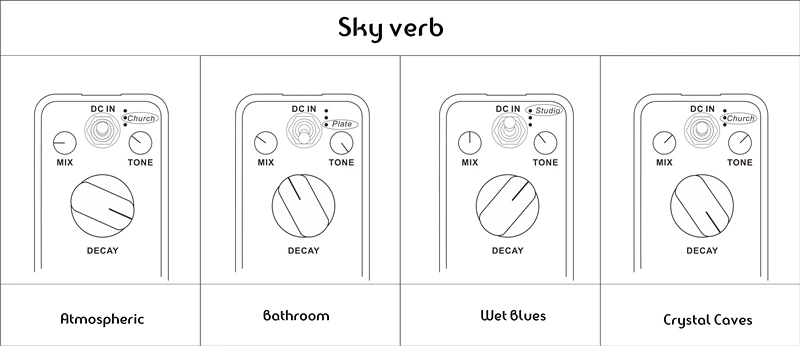 Skyverb-2