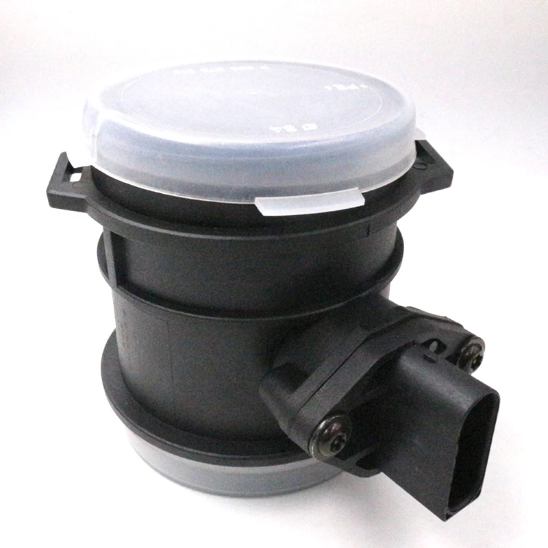MASS AIR FLOW SENSOR FOR MERCEDES W163 W164 W202 W203 W210 W211 W220