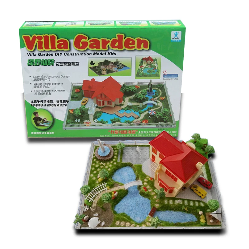 Garden Design Kit online buy wholesale student design kit from china student design Garden Design Kit online buy wholesale student design kit from china student design