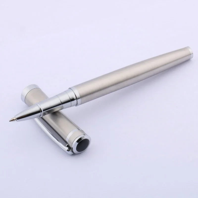 IMG_2711_调整大小