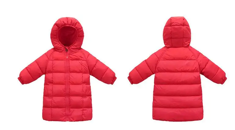 baby-winter-coat (2)