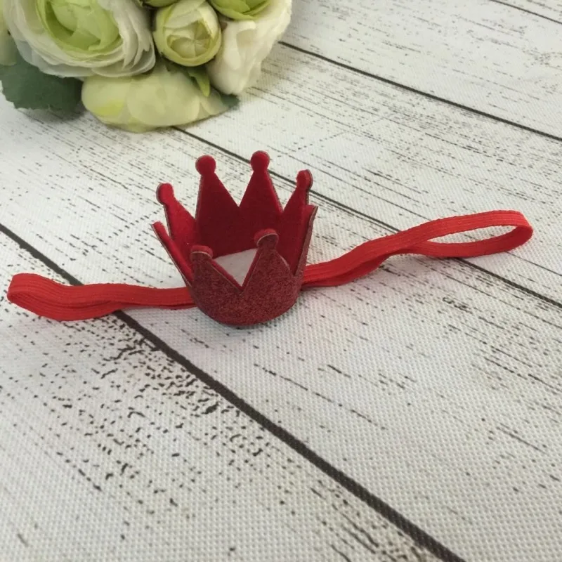 2214006865_1487674911