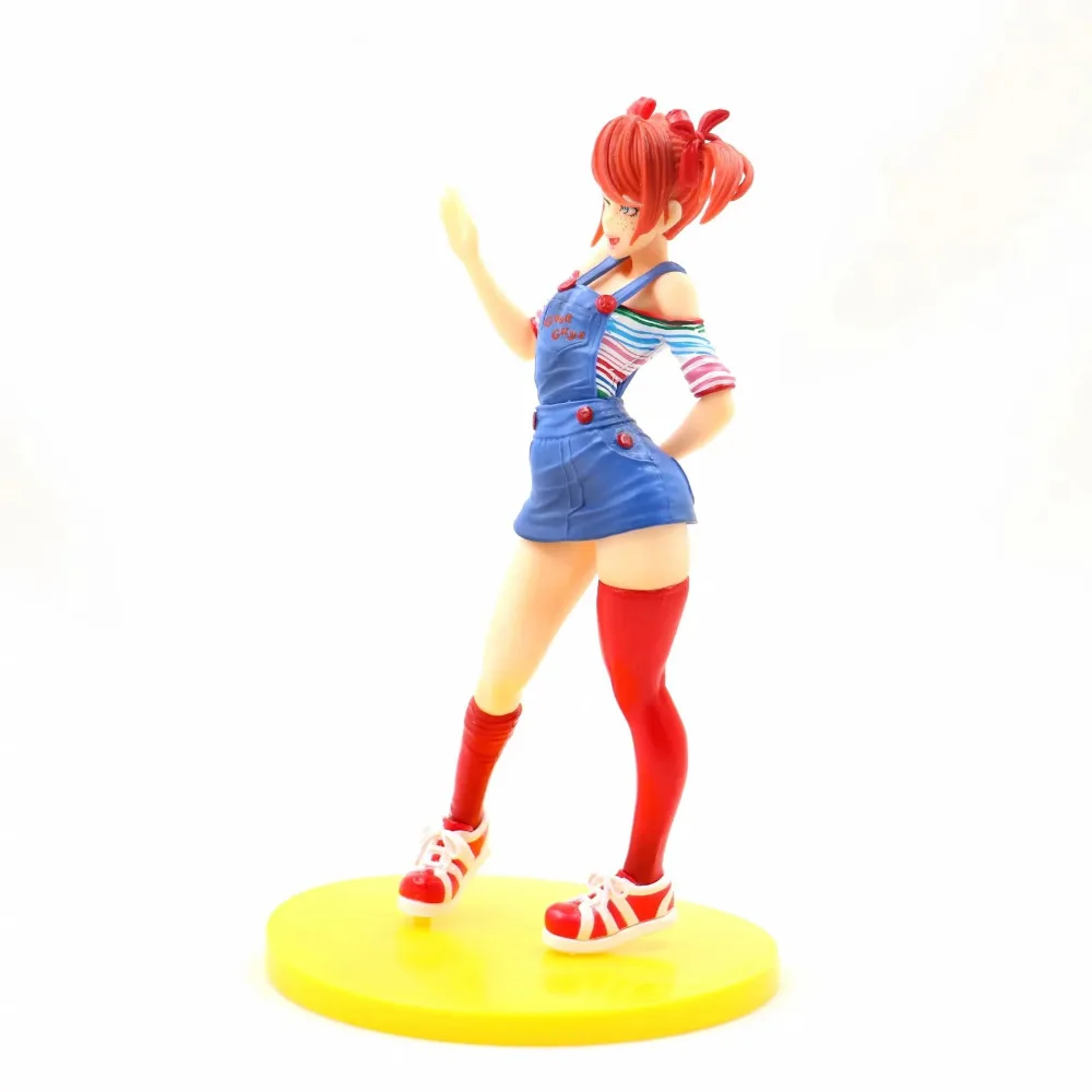 9432312515_1667149737