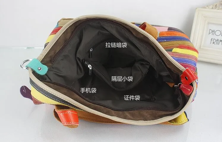 K667 (9)