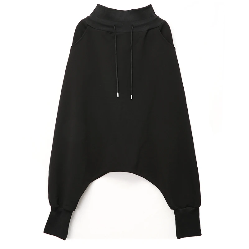 146A3679