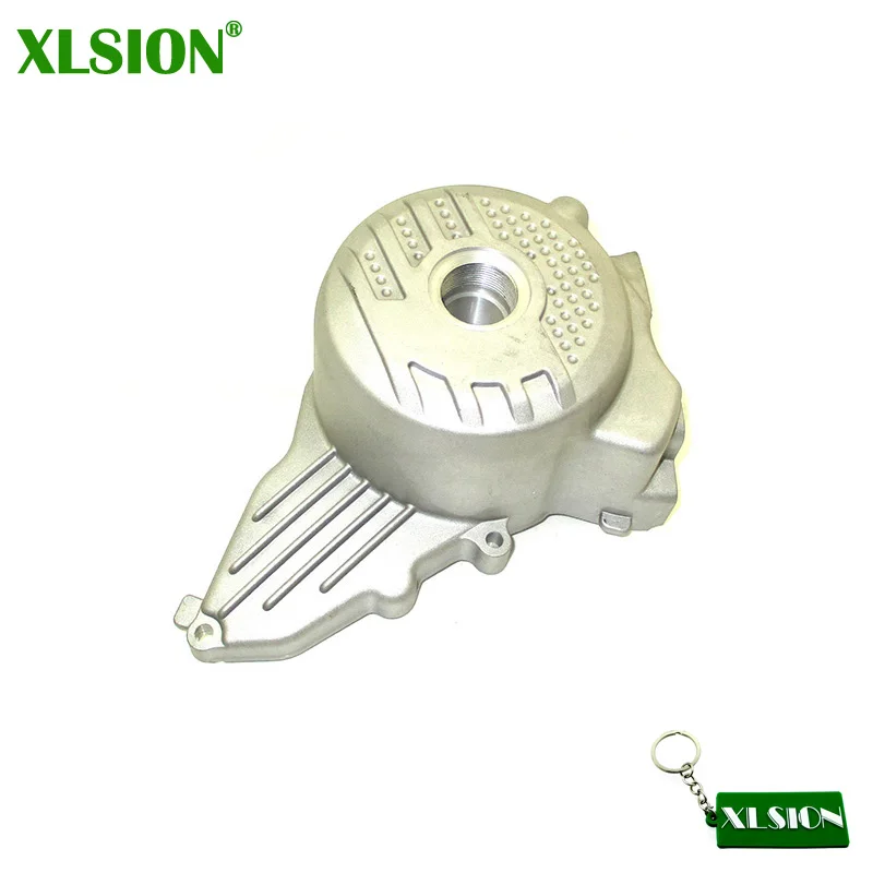 MXF0113 (12)