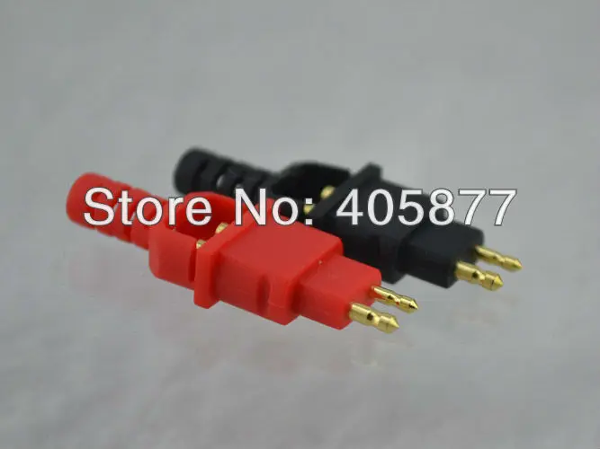 Обновленный адаптер для наушников HD580 HD600 HD650 | Электроника