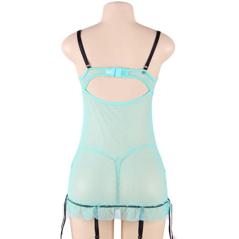 R80197P (1)