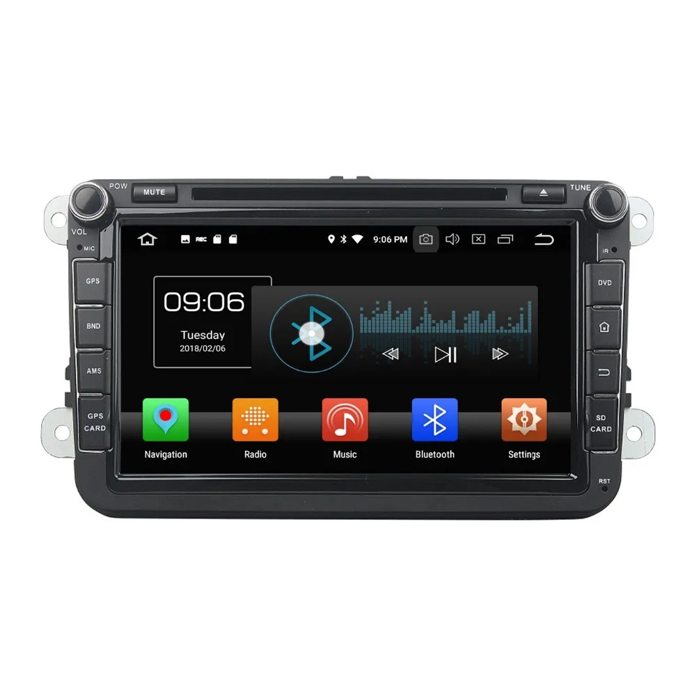 Cheap 2 din 8" Android 8.0 Car DVD Radio GPS for VW Volkswagen Passat Tiguan Touran Caddy Magotan Skoda Seat Polo Golf CC Sagitar 1 Cheap 2 din 8" Android 8.0 Car DVD Radio GPS for VW Volkswagen Passat Tiguan Touran Caddy Magotan Skoda Seat Polo Golf CC Sagitar 1