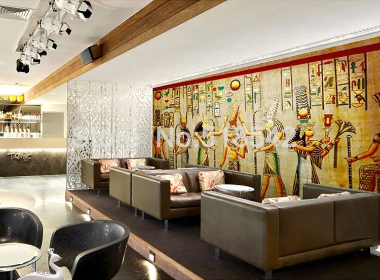 murais grandes para decoração de parede do