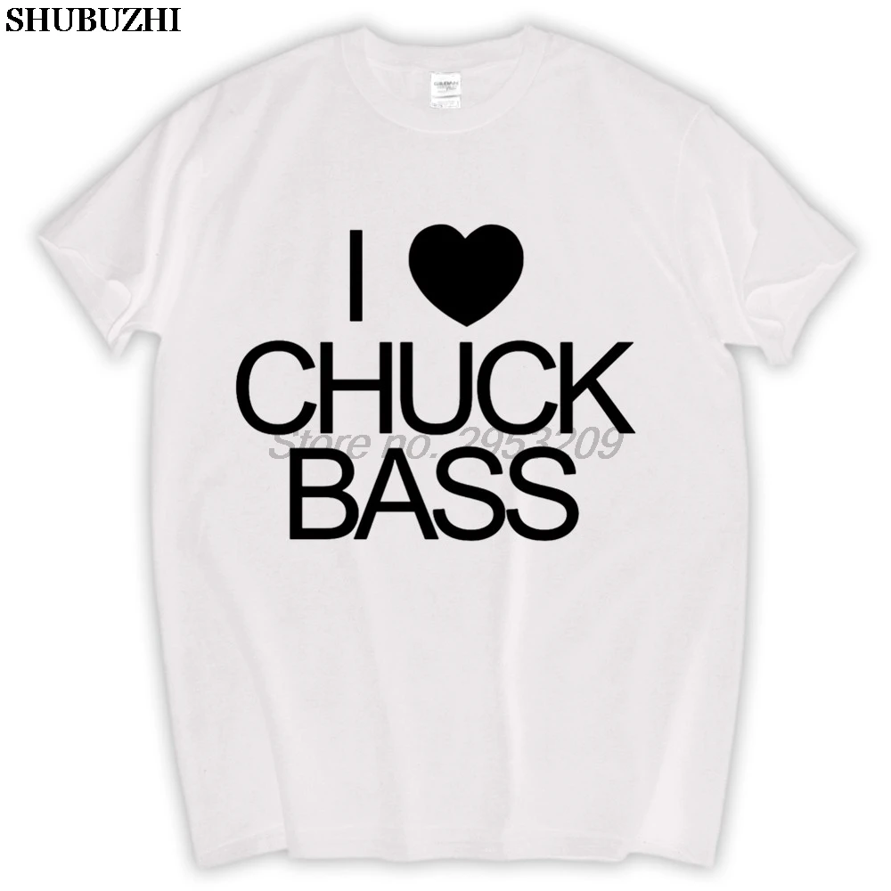 

I'M CHUCK BASS T SHIRT I AM GOSSIP GIRL SWAG FASHION WESTWICK TUMBLR UNISEX PY0310T sbz5256