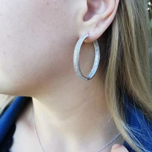 최고 품질 4cm 직경 (China)